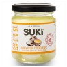 Huevo de Codorniz Suki