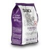 Codorniz y Pavo Suki 3kg