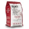 Codorniz y Pato Suki 3kg