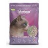 Michicat TofuMew candy Arena