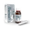 HYALORAL PLASMA GEL 50ML Osteoarticular