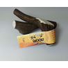 WOOLF WILD ASTA DE CIERVO TALLA L