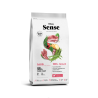 Dibaq Sense Dog Cordero
