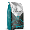 Canagan Gato Salmón Escocés