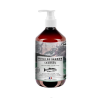Aceite de salmón 500ml