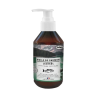 Aceite de salmón 250ml