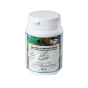 Mejillón de labio verde en polvo 60g