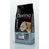 OPTIMANOVA CAT ADULT RABBIT & POTATO