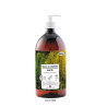 Aceite de cannabis con salmón 500ml