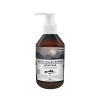 Aceite de hígado de bacalao 250ml