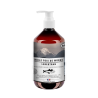 Aceite de hígado de bacalao 500ml