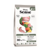 Conejo Dibaq Sense CAT "Indoor"
